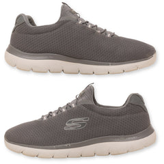 Skechers Slip-On Men's Sneakers