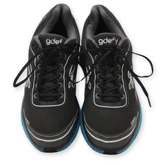 GDEFY MIGHTY WALK ATHLETIC