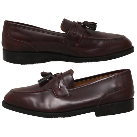 Florsheim Slip-On Men's Casual Shoes