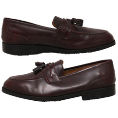 Florsheim Slip-On Men's Casual Shoes