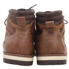 Sonoma Lace-Up Men's Casual Shoes