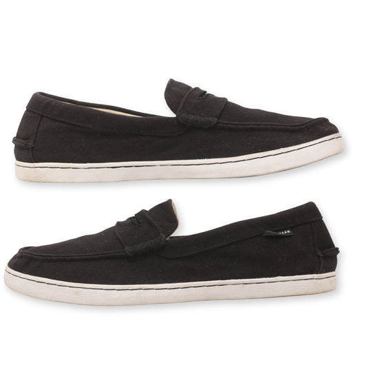 Cole Haan Slip-On Men's Sneakers