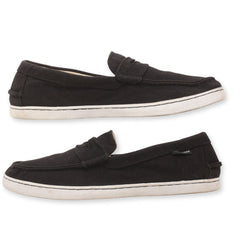 Cole Haan Slip-On Men's Sneakers