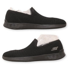 Skechers Goga Mat Women's Shoes