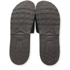 Nike Air Max Camden Slide Slipper