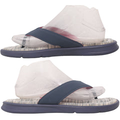 Athletic Works Flipflip Women's Slippers