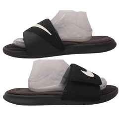 Nike Ultra Comfort Slides Slipper