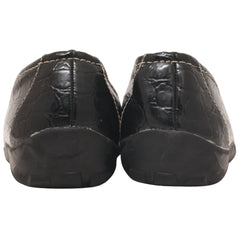 Natural Soul Women's Shoes