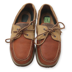 Sperry Top-Sider Men's Boat Shoes