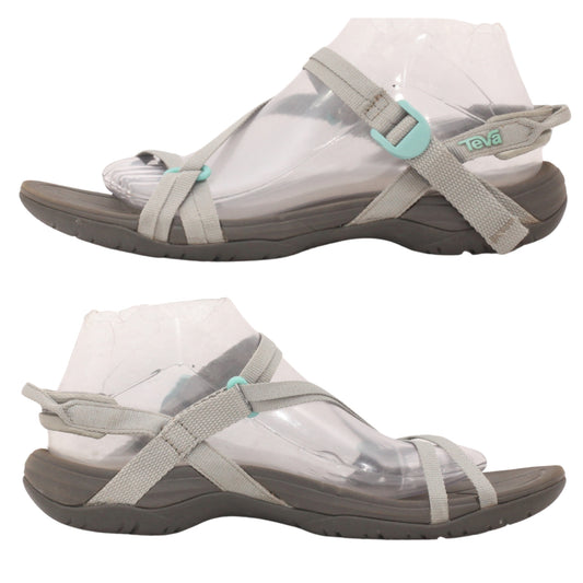 Teva Women's Sandals