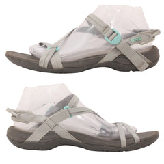 Teva Women's Sandals