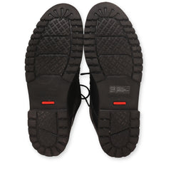 Rockport TruTech Lace-Up Formal Shoes