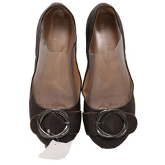 Naturalizer Women Pumps