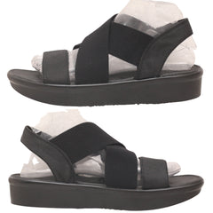 Skechers Luxe Foam Women Sandal