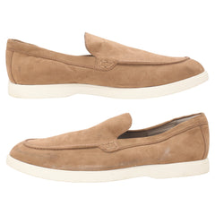 H&M Slip-On Men's Casual Shoes