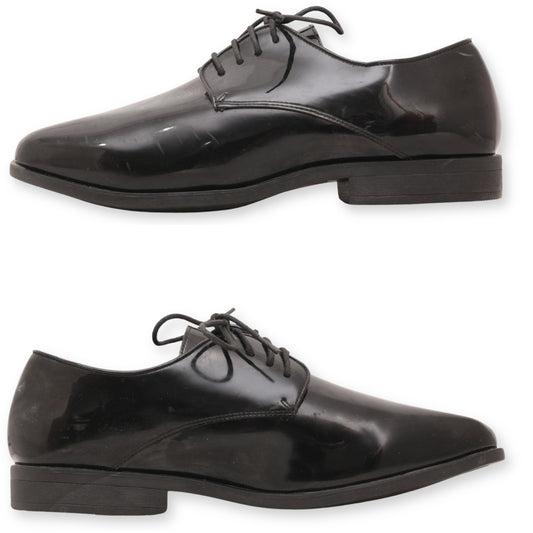 Joseph & Feiss International Formal Shoes