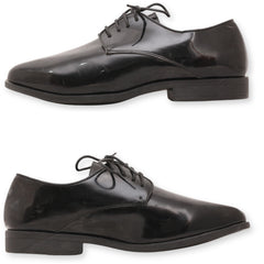 Joseph & Feiss International Formal Shoes