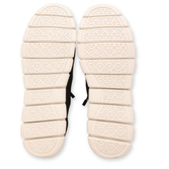 Breathable Mesh Men's Sneaker