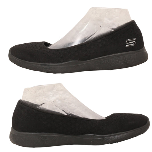Skechers Memory Foam Women Shoes