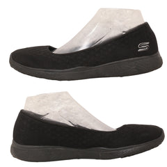 Skechers Memory Foam Women Shoes