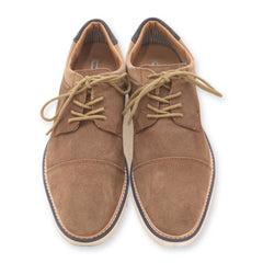 Reserved Footwear Men's Casual Shoes
