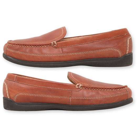 Dockers Slip-On Men's Casual Shoes