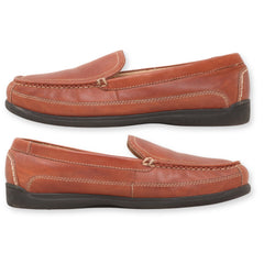 Dockers Slip-On Men's Casual Shoes