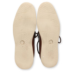 NUNN BUSH LaceUp Casual Shoes