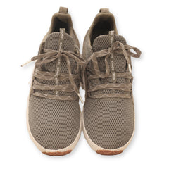 SOREL Women Natural Rubber Shoes