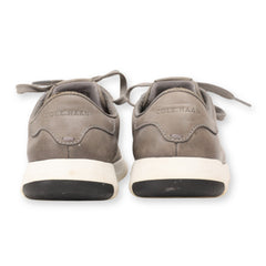 COLE HAAN Grand LaceUp Sneakers