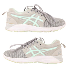 Asics Gel Torrance
