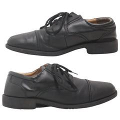 Chaps Lace-Up Men's Casual Shoes