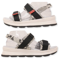 Hush Puppies Women's Platform Sandals