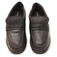 WONDERLITE Slip-On Men's Shoes