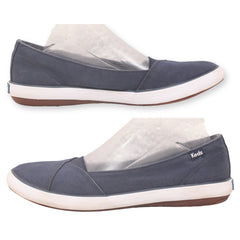 Keds Women's Shoes