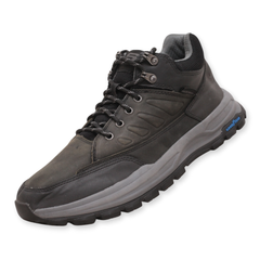 Skechers Relaxed Fit: Zeller-Bazemore