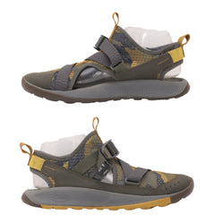 Chaco Women Sandal