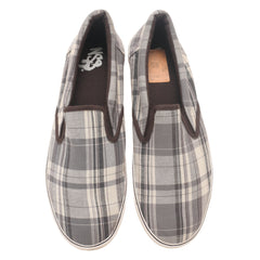 Vans Slip-On Men's Casual Shoes