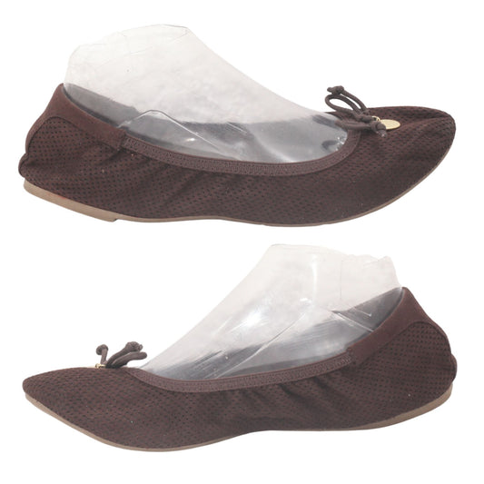 Dexflex Comfort Women Pumps