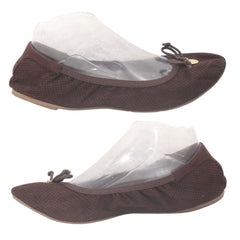 Dexflex Comfort Women Pumps