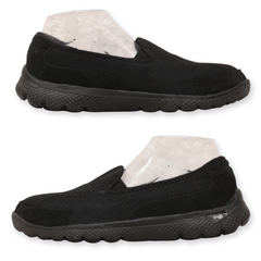 Danskin Memory Foam Women Shoes