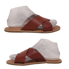 Universal Thread Women Slipper