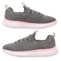 Athletic Works Slip-On Women Shoes