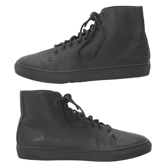 Thursday Everyday Lace-Up Casual Shoes