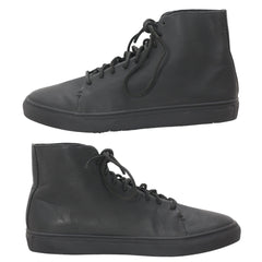 Thursday Everyday Lace-Up Casual Shoes