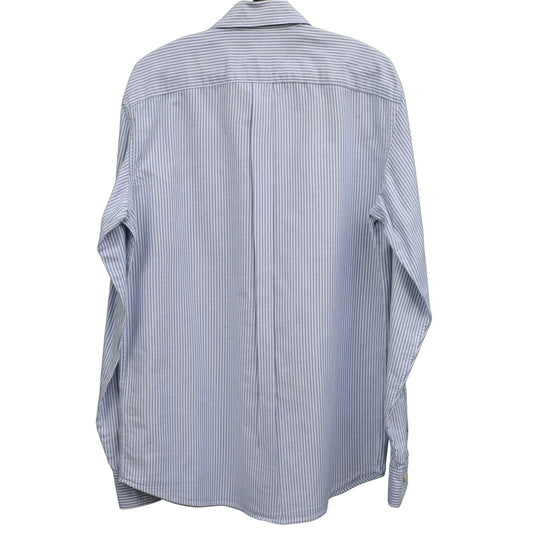 Gap Standard Fit Casual Shirt