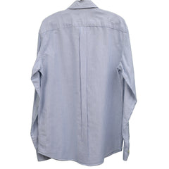 Gap Standard Fit Casual Shirt