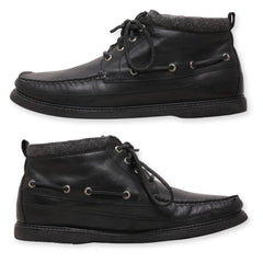 Sperry Top-Sider Men's Casual Boots