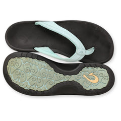 OLUKAI Women FlipFlop Slippers