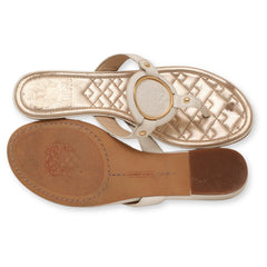 Vince Camuto Braida Women's Flat